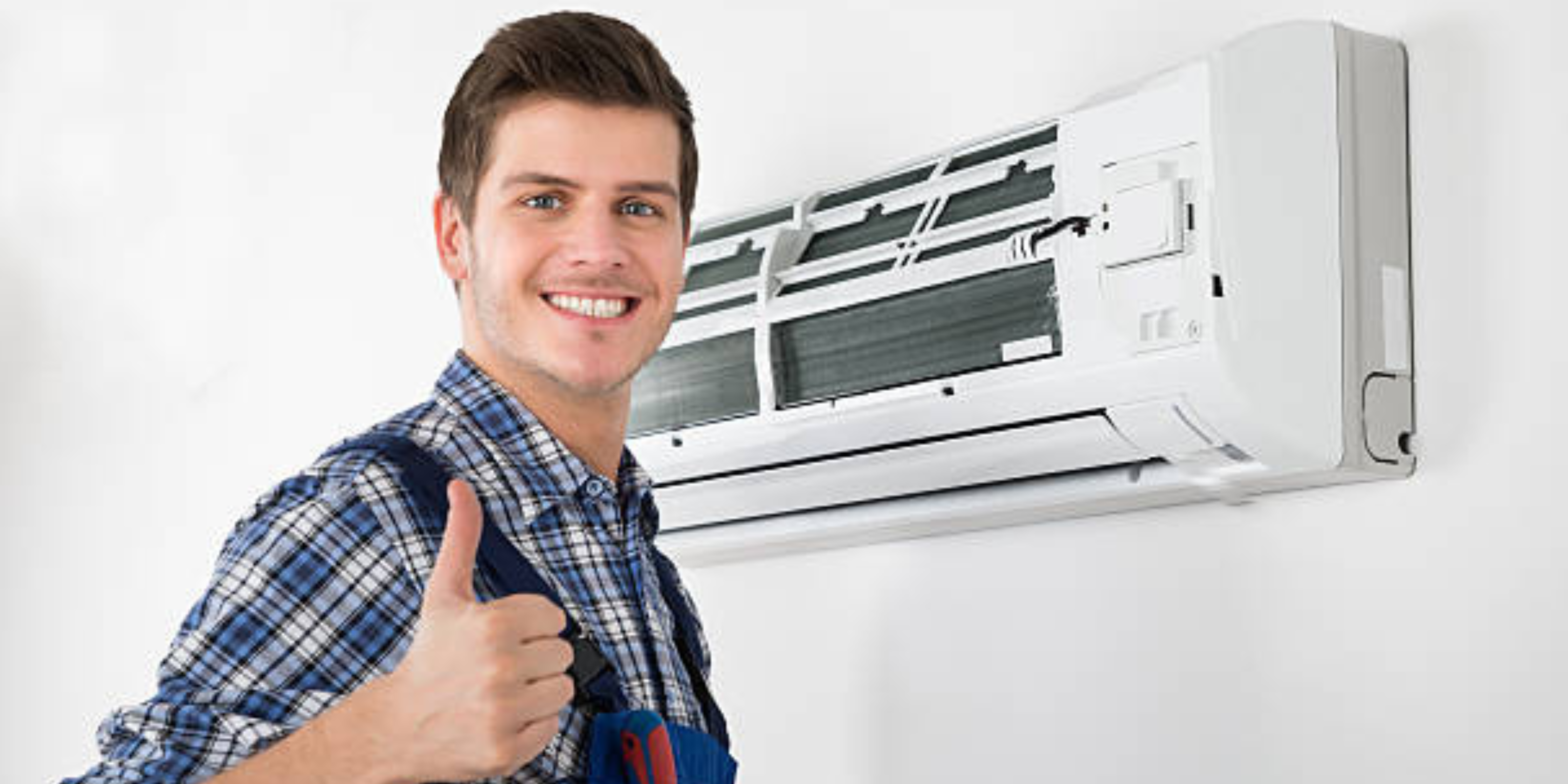 AC Repair